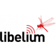 Libelium